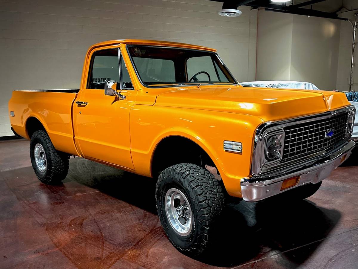 Chevrolet-k-10-ls-3-4x4-1972