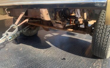 Chevrolet-k-5-blazer-1972-1