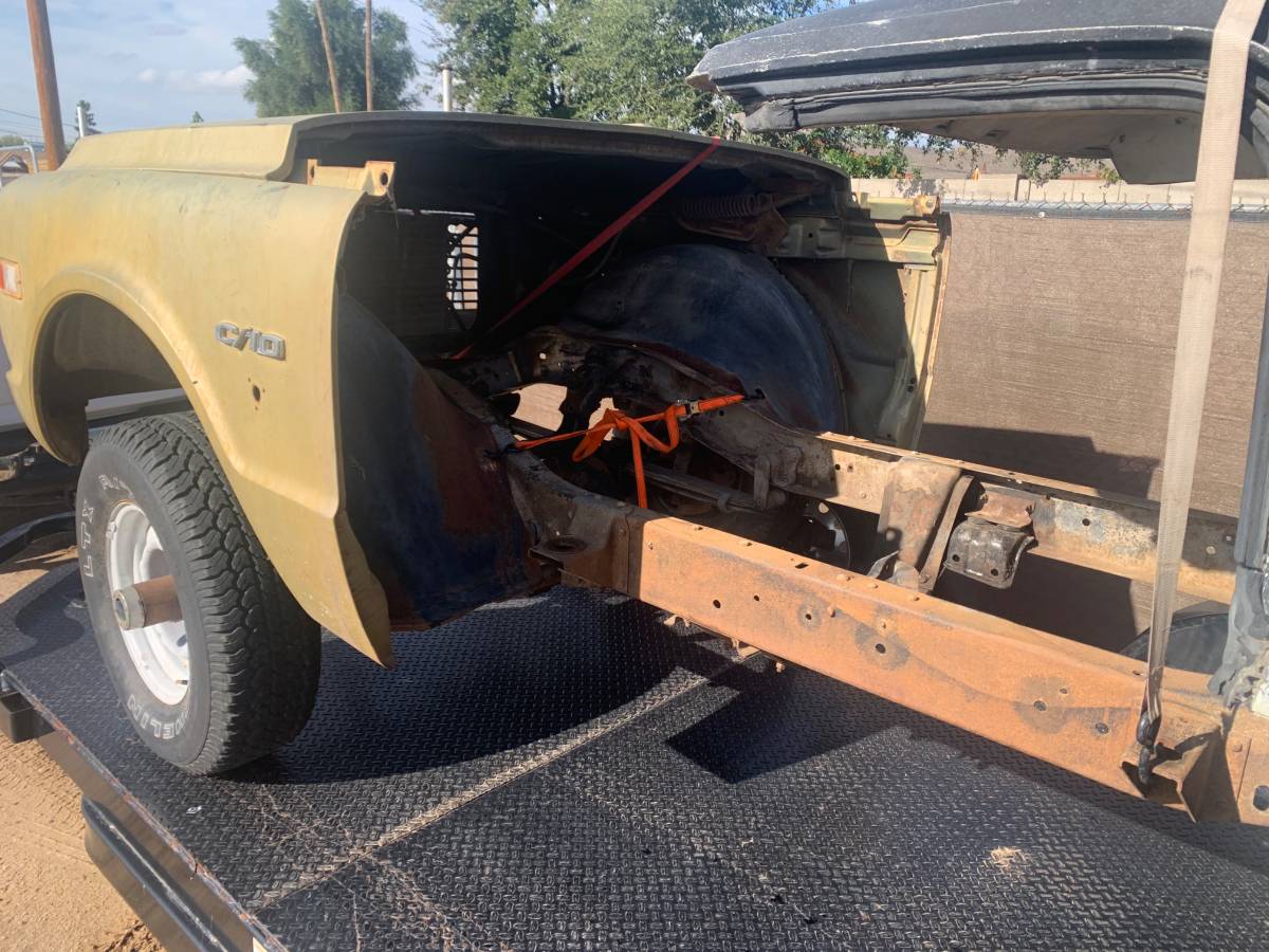 Chevrolet-k-5-blazer-1972-2