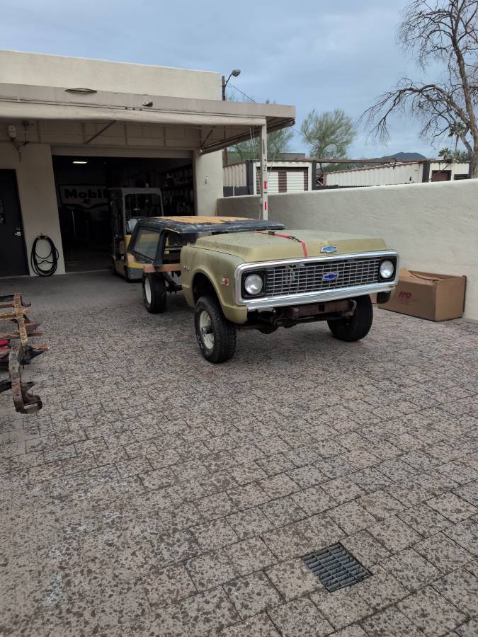 Chevrolet-k-5-blazer-1972-3