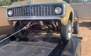 Chevrolet-k-5-blazer-1972