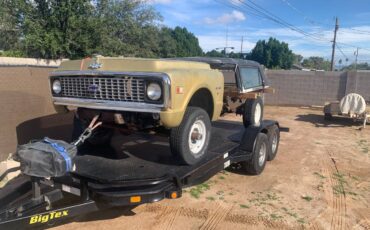 Chevrolet-k-5-blazer-1972-4