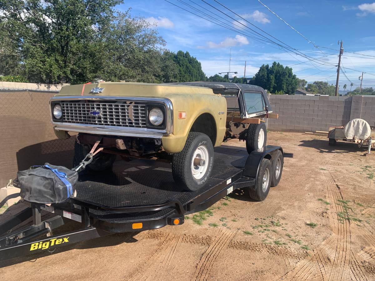 Chevrolet-k-5-blazer-1972-4