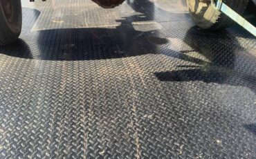 Chevrolet-k-5-blazer-1972-5