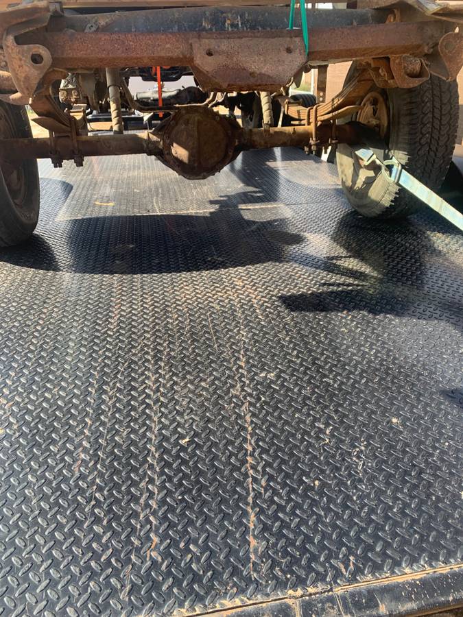 Chevrolet-k-5-blazer-1972-5