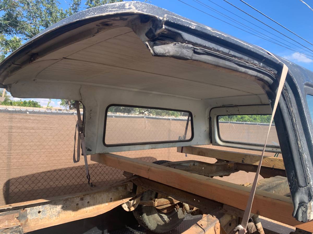 Chevrolet-k-5-blazer-1972-6