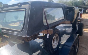 Chevrolet-k-5-blazer-1972-7