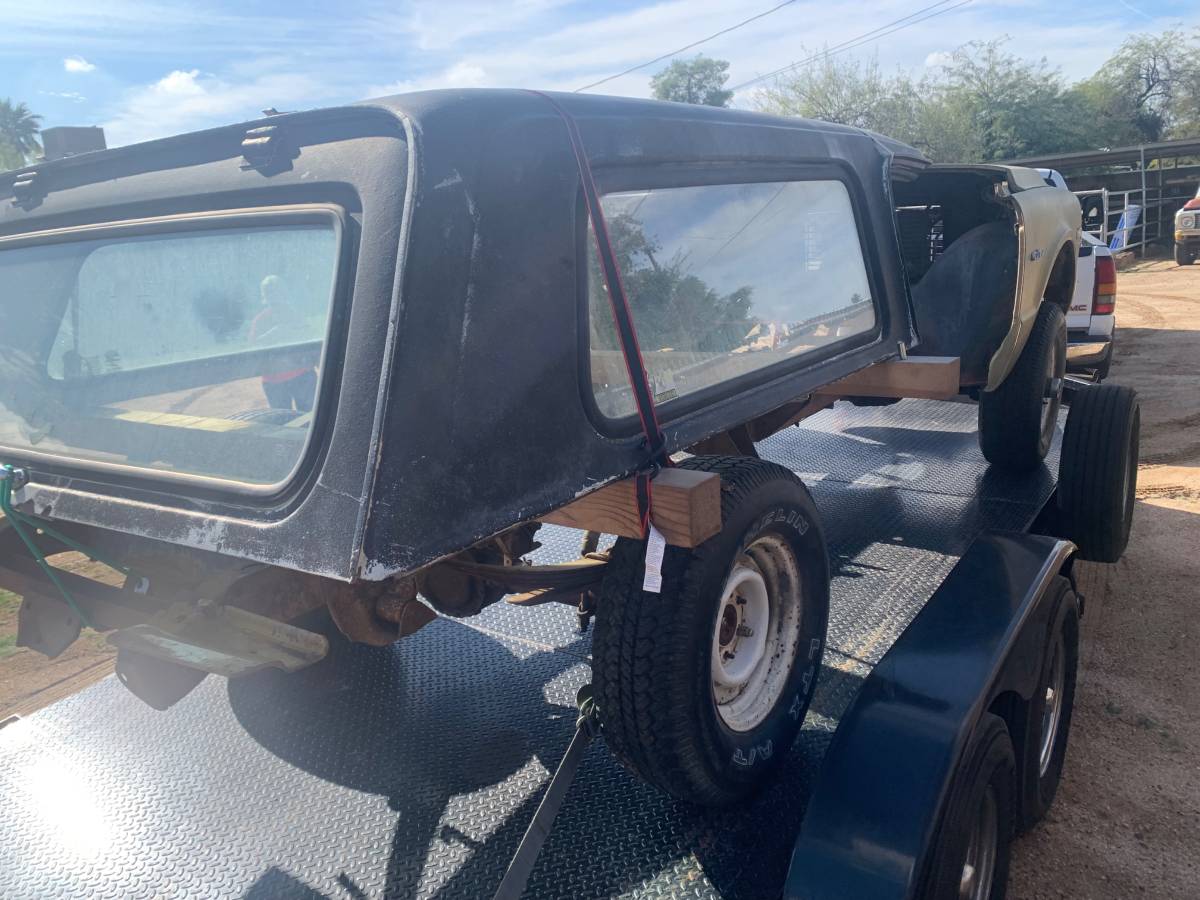 Chevrolet-k-5-blazer-1972-7