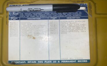 Chevrolet-k-5-blazer-1972-8