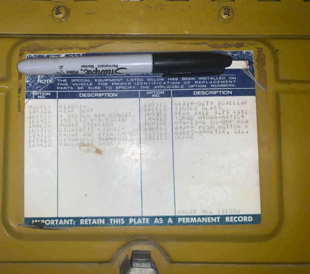 Chevrolet-k-5-blazer-1972-8