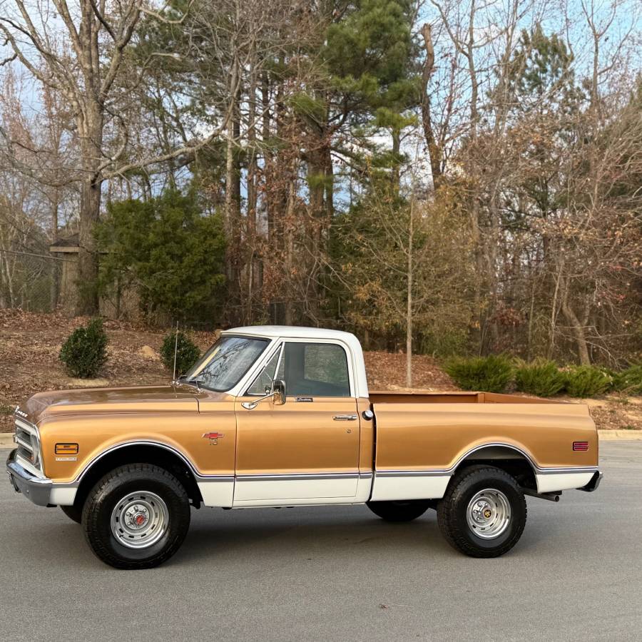 Chevrolet-k10-1968-1