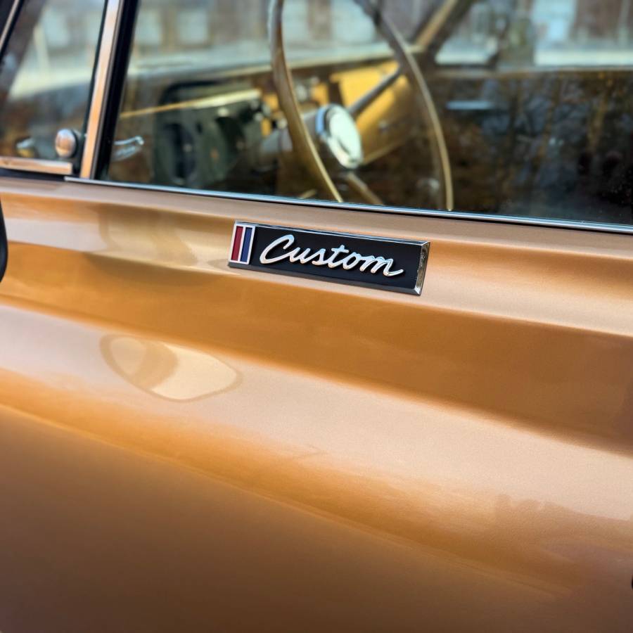 Chevrolet-k10-1968-11