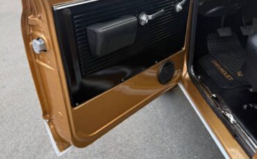 Chevrolet-k10-1968-12