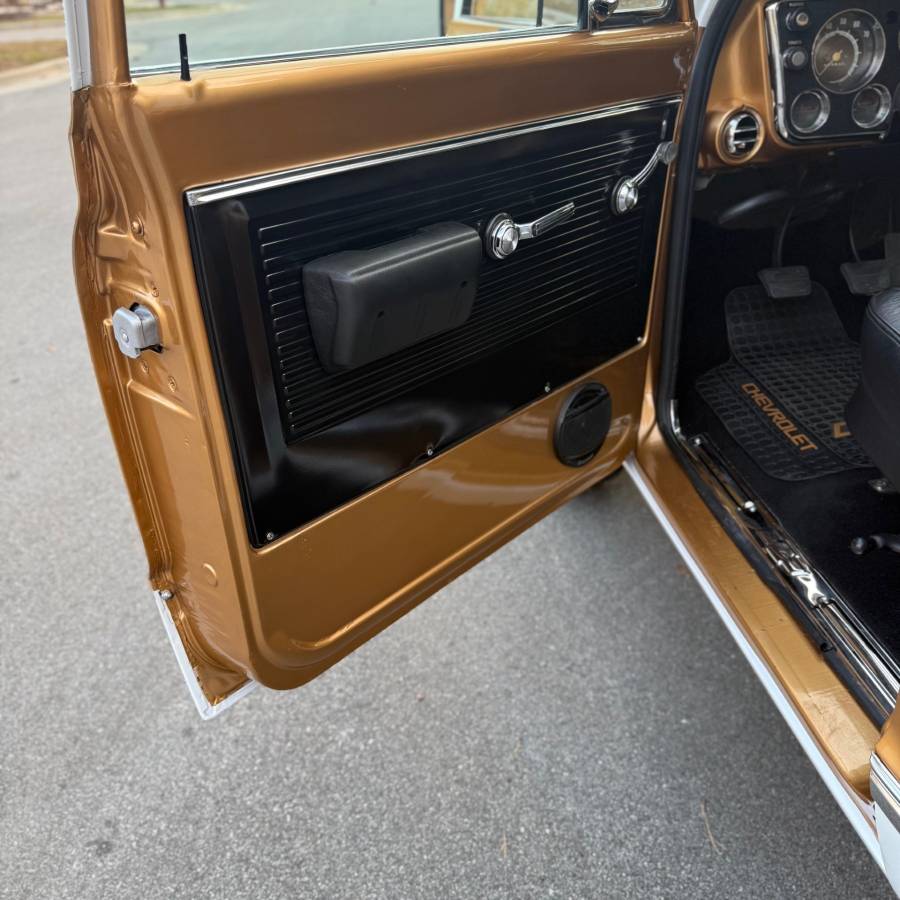 Chevrolet-k10-1968-12