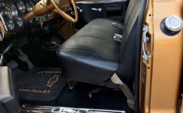 Chevrolet-k10-1968-13