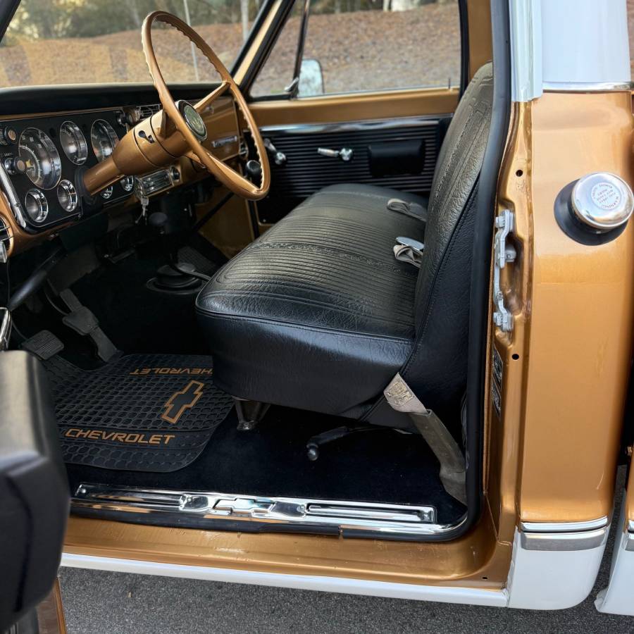 Chevrolet-k10-1968-13