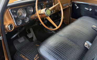 Chevrolet-k10-1968-14