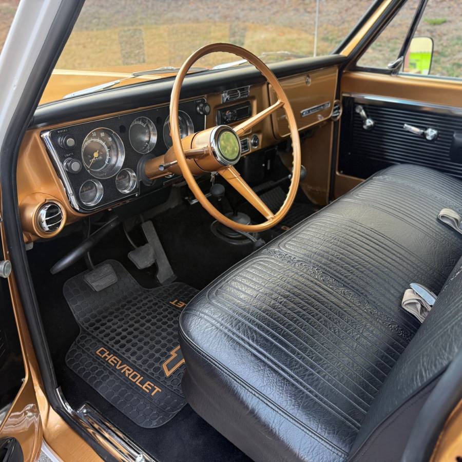 Chevrolet-k10-1968-14