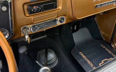 Chevrolet-k10-1968-15