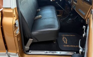 Chevrolet-k10-1968-16