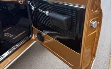 Chevrolet-k10-1968-17