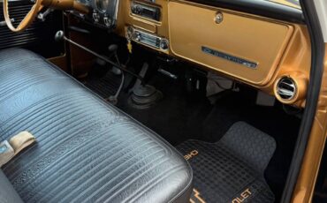 Chevrolet-k10-1968-18