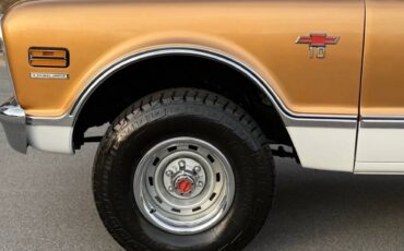 Chevrolet-k10-1968-2