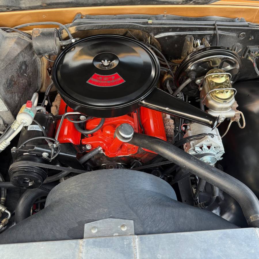 Chevrolet-k10-1968-20