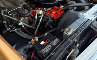 Chevrolet-k10-1968-21