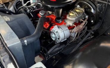 Chevrolet-k10-1968-22