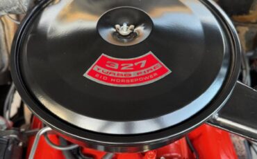 Chevrolet-k10-1968-23