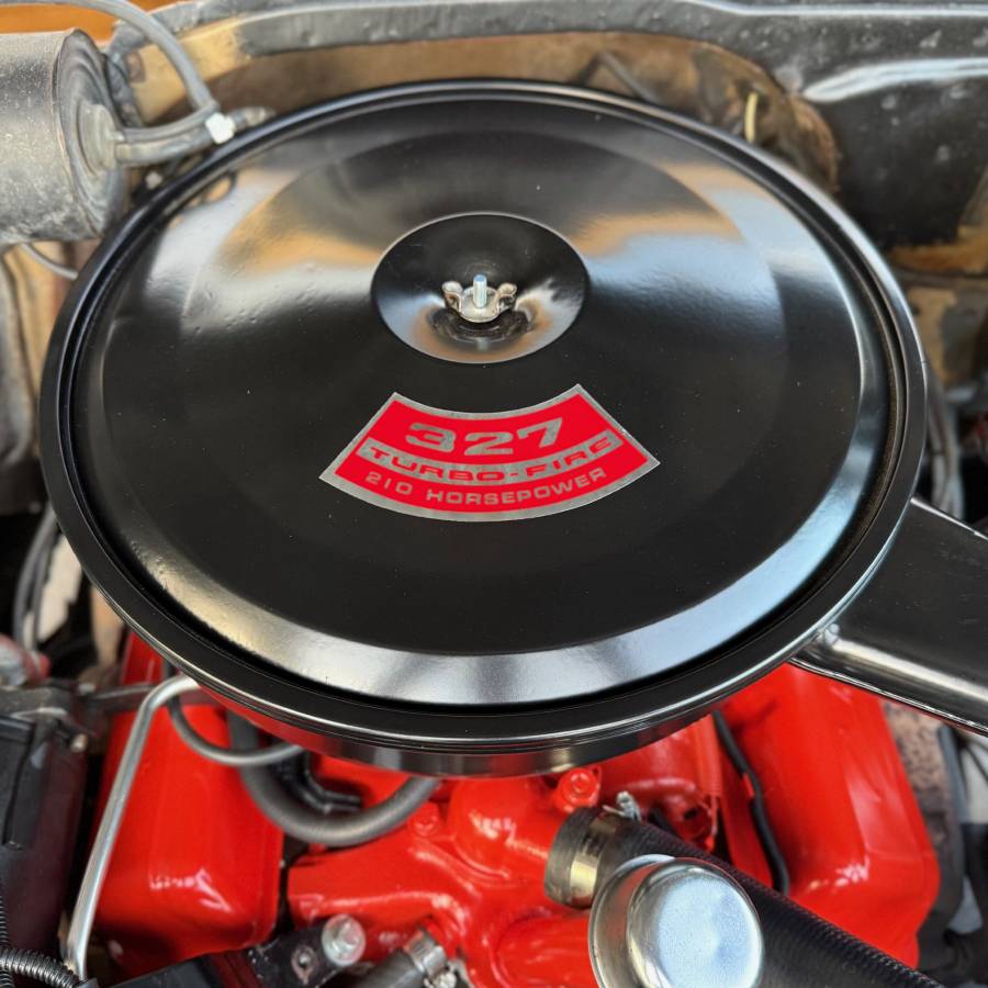 Chevrolet-k10-1968-23