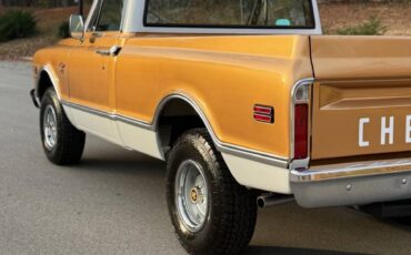 Chevrolet-k10-1968-3