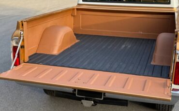 Chevrolet-k10-1968-5