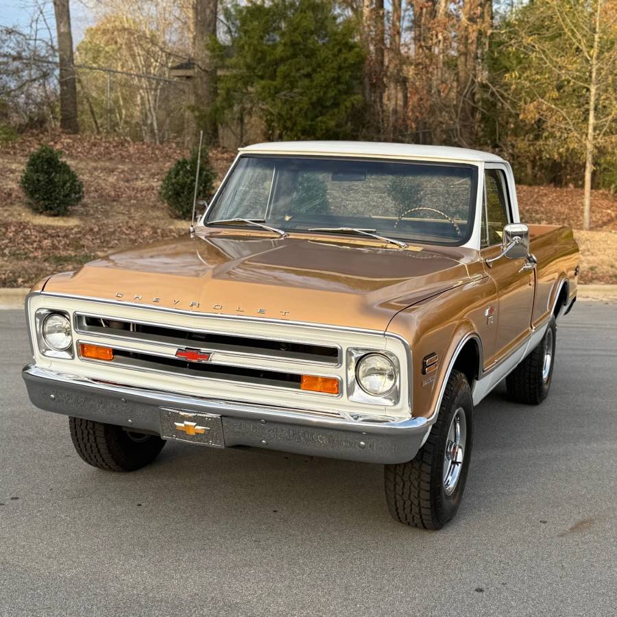 Chevrolet-k10-1968-6