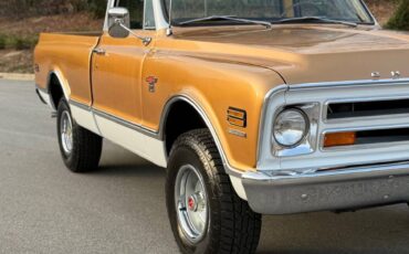 Chevrolet-k10-1968-7