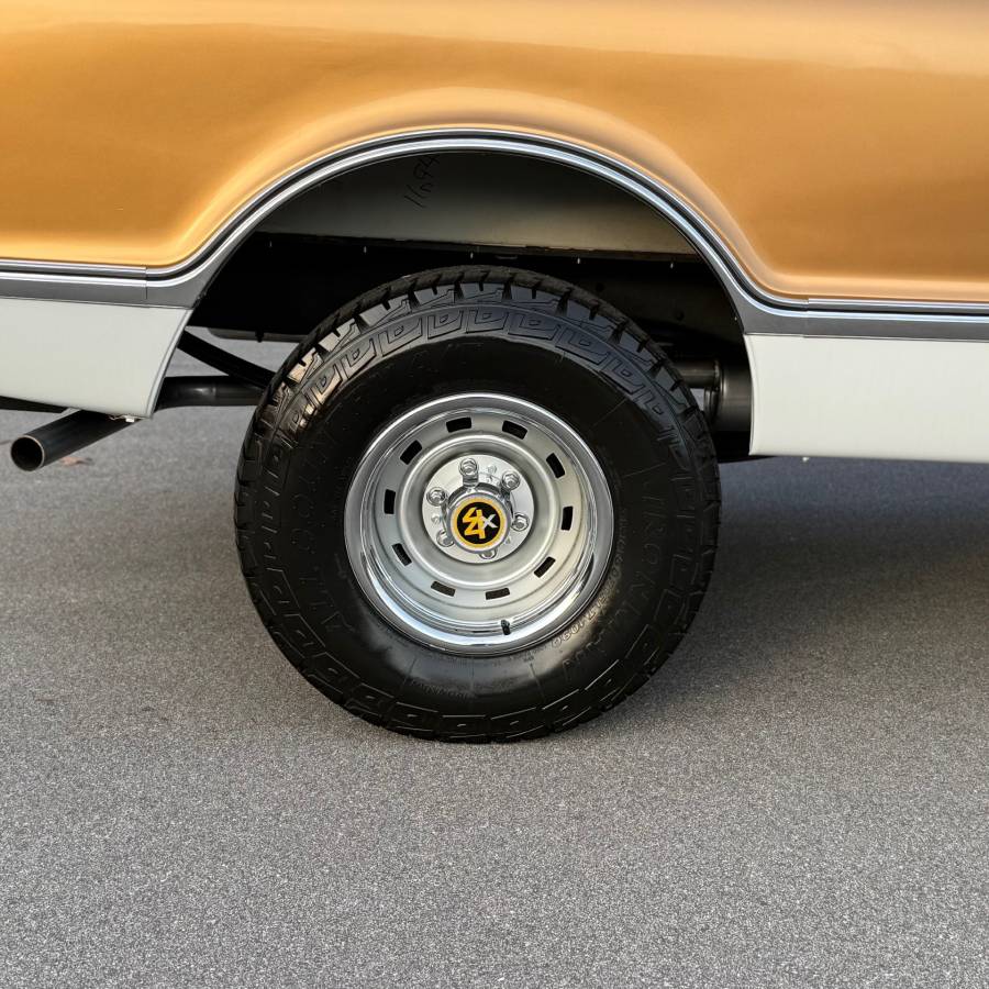 Chevrolet-k10-1968-8