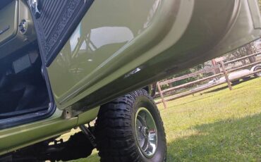 Chevrolet-k10-1970-green-10