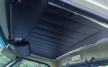 Chevrolet-k10-1970-green-2