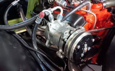 Chevrolet-k10-1970-green-4