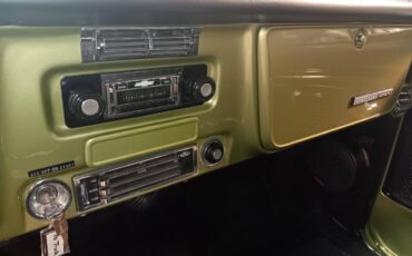Chevrolet-k10-1970-green-6