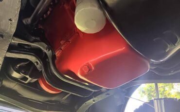 Chevrolet-k10-1970-green-7