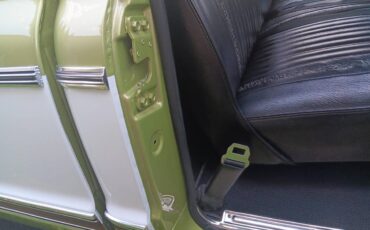 Chevrolet-k10-1970-green-8