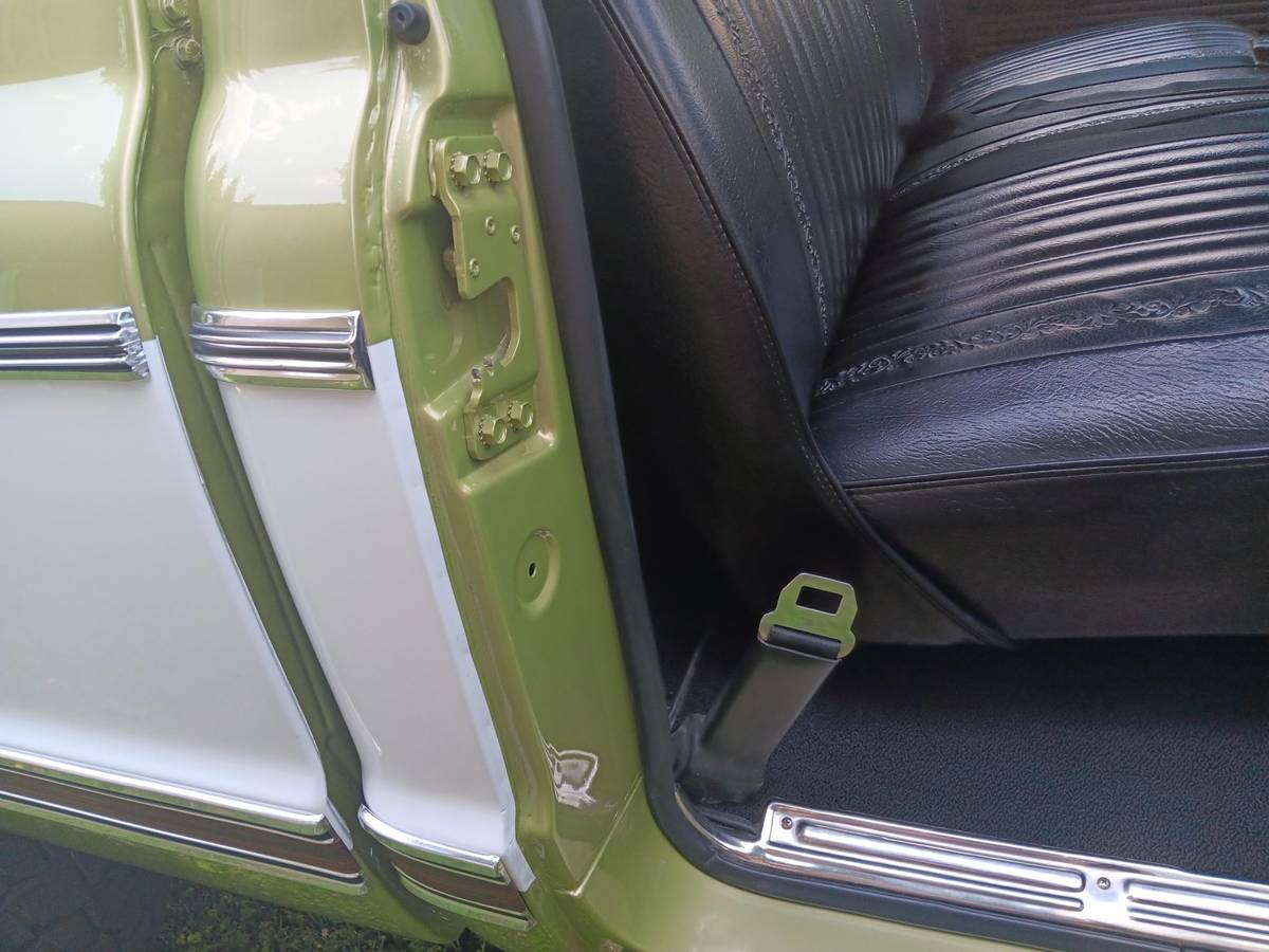 Chevrolet-k10-1970-green-8