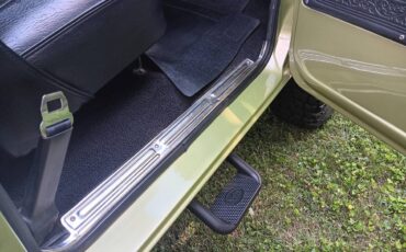 Chevrolet-k10-1970-green-9