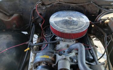 Chevrolet-k10-cheyenne-1973-1