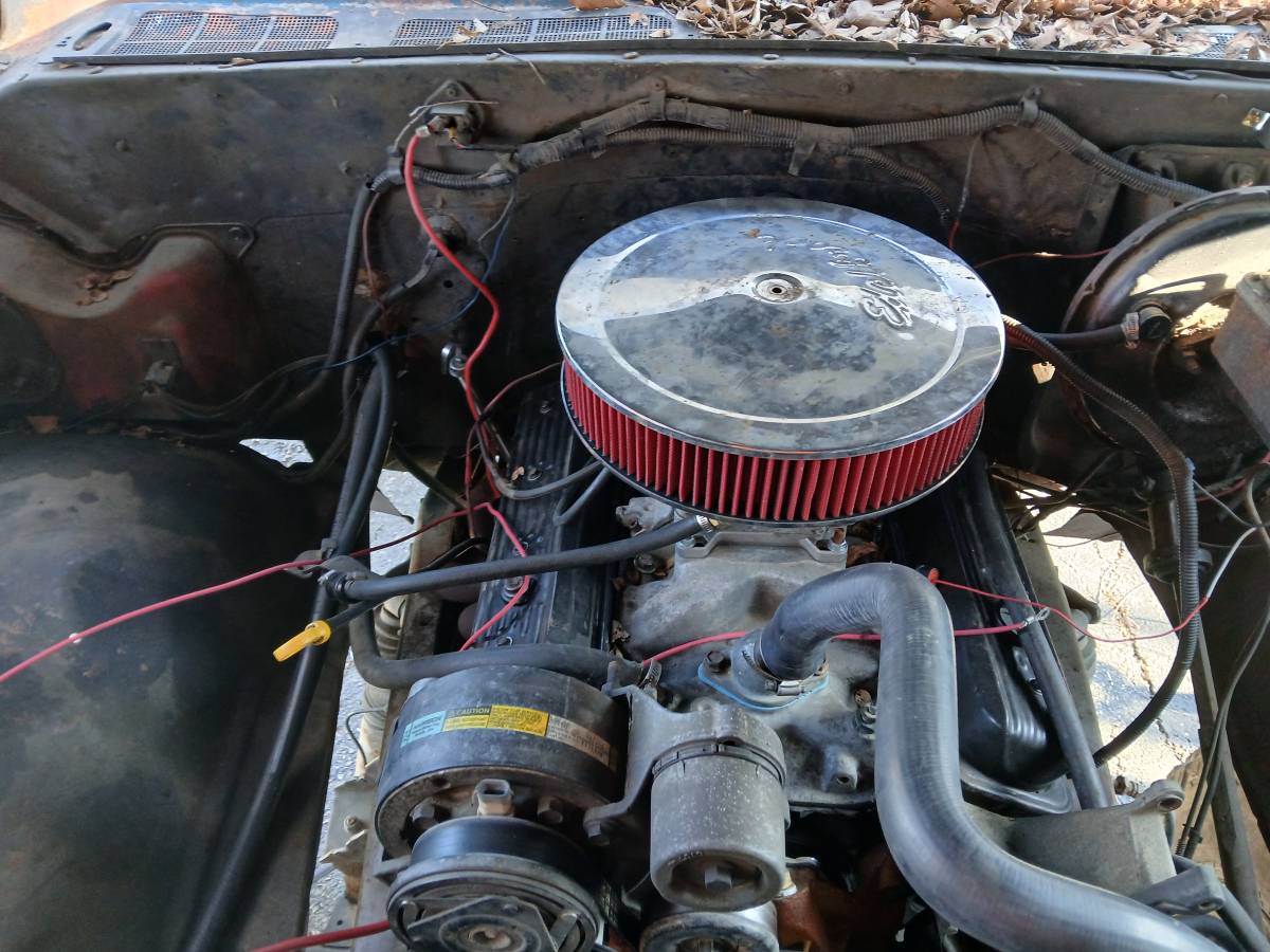 Chevrolet-k10-cheyenne-1973-1