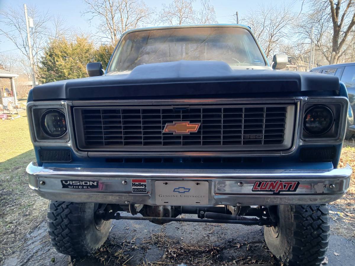 Chevrolet-k10-cheyenne-1973-2