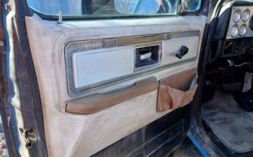 Chevrolet-k10-cheyenne-1973-3