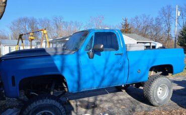 Chevrolet-k10-cheyenne-1973-4